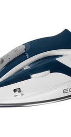ECG NZ 210