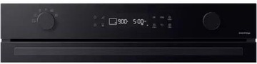 Samsung NQ5B4513IBK