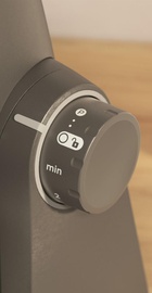 Kenwood KHC 30.045 GY Multi Tasker