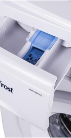 Vestfrost XMV 084 F2