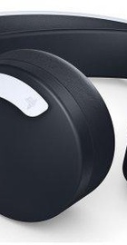 Sony Pulse 3D Wireless Headset (9387909)