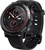 Amazfit Stratos 3 Black
