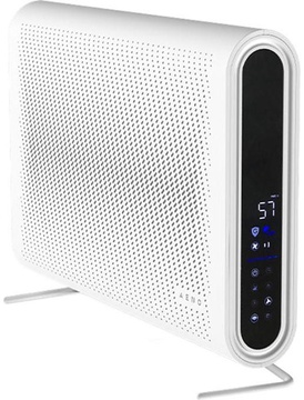 AENO AP2S (AAP0002S)