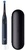 Oral-B iO Series 2 iOS2.1B9.2K Night Black Travel Case