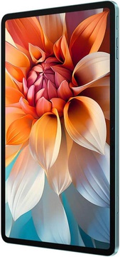 Blackview Tab 18 12/256GB Turquoise Green