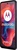 Motorola G04 4/64GB Concord Black (PB130020)