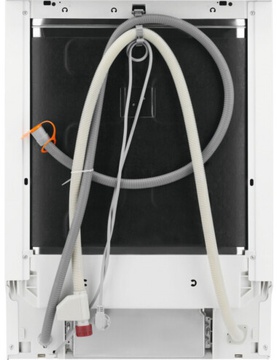 Electrolux EMS47320L