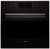 Hansa BOES695010