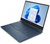 HP Victus 15-fa1093dx (7N3S2UA)