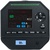 RIME LITE i.4 TTL