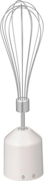 Sencor Pulse SHB9130WH