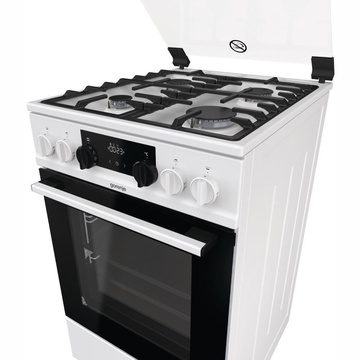 Gorenje KS5351WF