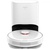 Dreame D10 Plus (RLS3D)
