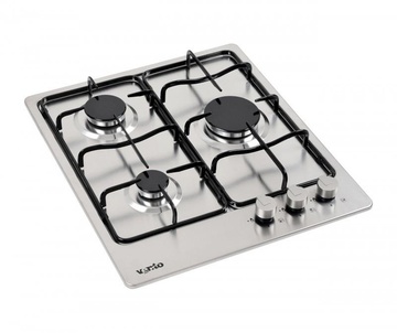Ventolux HG640-G1 45 (X)