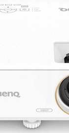 BenQ TH685P (9H.JL877.14E)