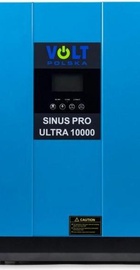 Volt Polska SINUS PRO ULTRA 10000 (3SSH500048)