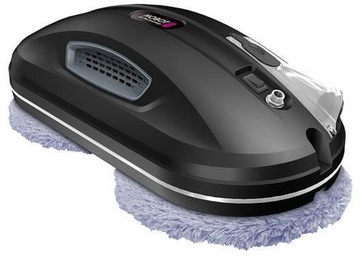 Xiaomi HOBOT Technology HoBot 388