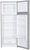 HEINNER HF-H2206XF+