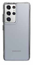 URBAN ARMOR GEAR Samsung Galaxy S21 Ultra Plyo Ice (212832114343)