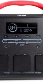 Energizer PPS1100W2F