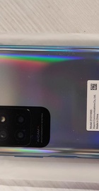 Xiaomi Redmi 10 2022 6/128GB Sea Blue