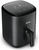 Tefal Easy Fry Compact EY145810