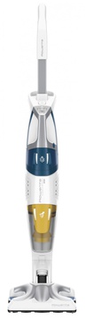 Rowenta RY8561WH