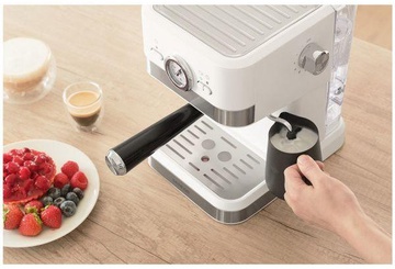 Sencor SES 1720WH