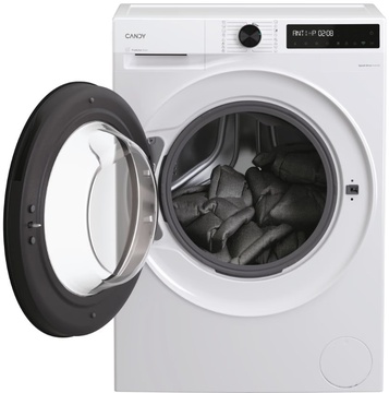 Candy BR 47SBL8-S