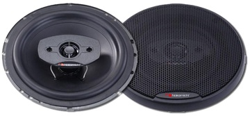 Nakamichi NSE-65
