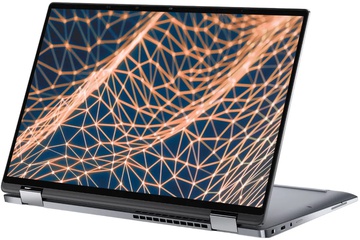 Dell Latitude 9330 (V2KRT)