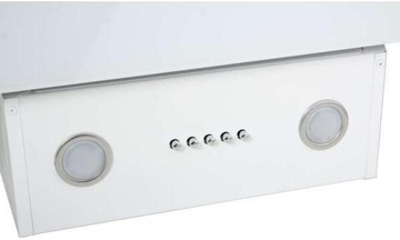 Ventolux MIRROR 60 WG (700) PB