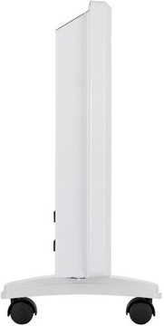 ERGO HC 222024