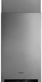 Weilor WQS 4815 SS