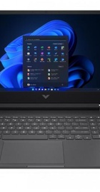 HP Victus 15-fb0132nw (72J71EA)