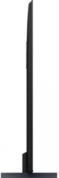 TCL 98C655