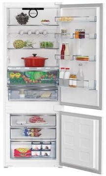 Candy CS4 1172DE/1-S