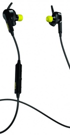 Jabra Sport Pulse Wireless