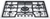 SMEG PGF75-4