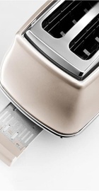 Delonghi CTOT 2103.BG