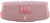 JBL Charge 5 Pink (JBLCHARGE5PINK)