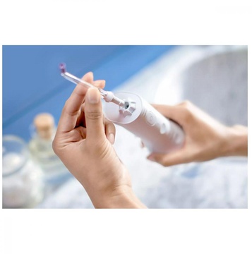Philips Sonicare Cordless Power Flosser 3000 HX3826/31