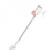 Deerma Wireless Vacuum Cleaner White (DEM-VC25)