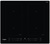 Whirlpool WL S8560 AL