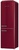 Gorenje ONRK619DR