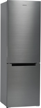 Ardesto DDF-312X