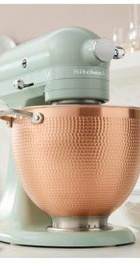 KitchenAid 5KSM180LEELB