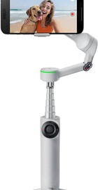 Insta360 Flow 2 Pro Gray (CINSABQB-G)
