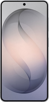 Samsung Galaxy S26 12/512GB Silver Shadow (SM-S942BZSH)