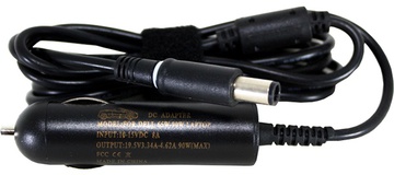 PowerPlant DEA90G7450